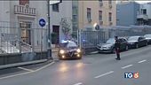 Ucciso nel parcheggio, incastrato il branco