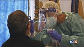 Boom casi, dosi e test Ora mini quarantena?