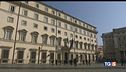 Ecco il piano di Draghi "Una crescita duratura"