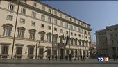 Ecco il piano di Draghi "Una crescita duratura"