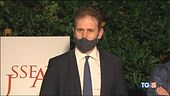 Tensioni in maggioranza, divorzio Rousseau-M5S
