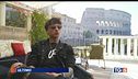 Il nuovo singolo di Ultimo