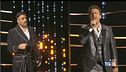 C'è "Felicissima sera" fra poco su Canale 5