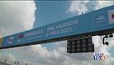 Nuovo doppio appuntamento con la Formula E