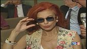 Addio alla grande Milva, la pantera della musica