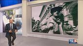 La lotta di liberazione dal nazifascismo