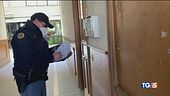 Disapprovazione relazione, papà ucciso senza pietà