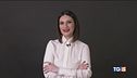 Laura Pausini candidata agli Oscar