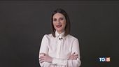 Laura Pausini candidata agli Oscar