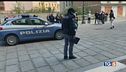 Padre ucciso per il no al fidanzamento