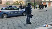 Padre ucciso per il no al fidanzamento