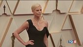 Made in Italy da Oscar Sogni sul tappeto rosso