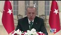 Tensione Usa-Turchia per genocidio armeno