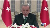 Tensione Usa-Turchia per genocidio armeno