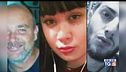 Padre ucciso per il no al fidanzamento