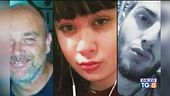 Padre ucciso per il no al fidanzamento
