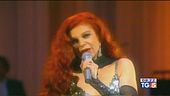 Addio a Milva la "pantera di Goro"