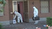 Ucciso a martellate dal figlio per soldi?