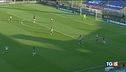 Nerazzurri a un passo Juve per la Champions
