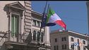 Il piano del Recovery, "Intervento epocale"