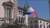 Il piano del Recovery, "Intervento epocale"