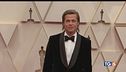 È la notte degli Oscar, Laura e le altre stelle