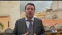 Scontro sul coprifuoco, tensione in maggioranza