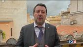 Scontro sul coprifuoco, tensione in maggioranza
