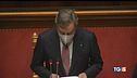 Il Recovery va in aula, "Intervento epocale"