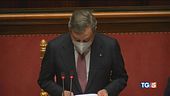 Il Recovery va in aula, "Intervento epocale"
