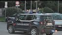 "Ideato da Elena il piano per ucciderli"