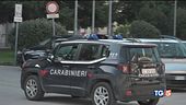 "Ideato da Elena il piano per ucciderli"