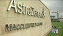 L'Europa fa causa ad Astrazeneca