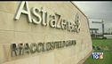 L'Europa fa causa ad Astrazeneca