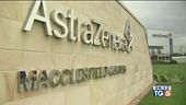 L'Europa fa causa ad Astrazeneca