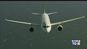 Alitalia: nuovi ritardi per gli stipendi