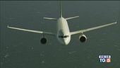 Alitalia: nuovi ritardi per gli stipendi