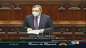Investimenti sul futuro le Camere fondamentali