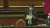 La difesa di Speranza "Non dividiamo il paese"