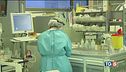 Intensive, calo ricoveri si accelera sui vaccini