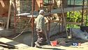 110% e semplificazione ricetta per i cantieri