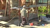110% e semplificazione ricetta per i cantieri