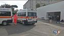 Contagi in calo, 120mila i morti