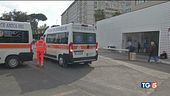 Contagi in calo, 120mila i morti