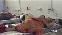 India e Brasile in grandissima difficoltà