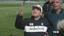 Diego Armando Maradona si poteva salvare?