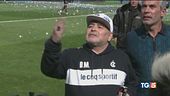 Diego Armando Maradona si poteva salvare?