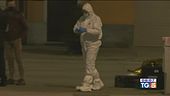 Rapina in gioielleria finita nel sangue