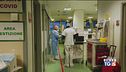 Contagi in calo, varianti e controlli