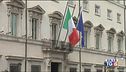 Recovery: il piano entro domani all'Ue